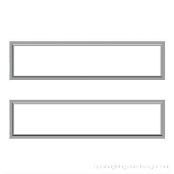 led wall lightings